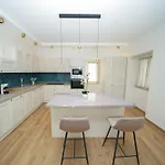 Mariluna Luxury Apartman