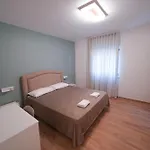 Mariluna Luxury * Falconara Albanese