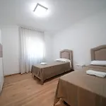 Mariluna Luxury Falconara Albanese