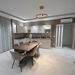 Mariluna Luxury Apartman