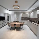 Mariluna Luxury * Falconara Albanese
