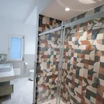 Mariluna Luxury Apartman *