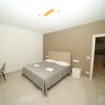 Mariluna Luxury Apartman