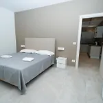 Mariluna Luxury *