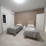 Mariluna Luxury Apartman